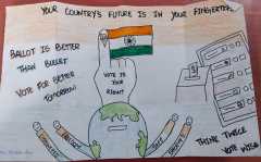 WhatsApp-Image-2024-05-07-at-20.31.15-1-Copy-Copy