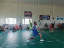 WhatsApp-Image-2024-07-03-at-11.04.11-AM