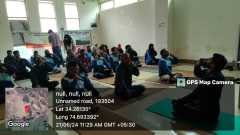 WhatsApp-Image-2024-06-21-at-11.43.03-AM