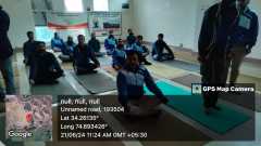 WhatsApp-Image-2024-06-21-at-11.43.05-AM